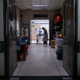Imagen para el artículo titulado La gran mayoría de los pacientes con covid prolongado nunca fueron hospitalizados
